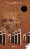 El Código Bochinche