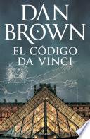El código Da Vinci