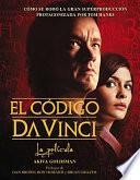 El codigo Da Vinci
