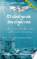 El código de las cigarras