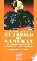 El Código del Samuray