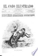 El Cojo ilustrado