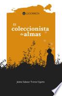 El coleccionista de almas
