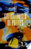 El coleccionista de puzzles