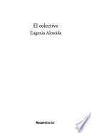 El colectivo