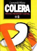 El cólera
