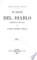 El collar del diablo