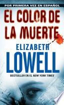 El Color de la Muerte