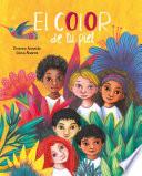 El color de tu piel (The Color of Your Skin)