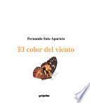 El color del viento
