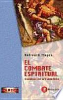 El Combate Espiritual