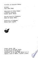 El comercio de Santa Fe y la Guerra del '47