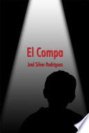 El Compa
