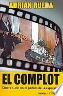 El complot