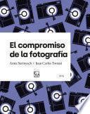 El compromiso de la fotografía