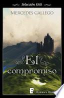 El compromiso