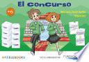 El concurso