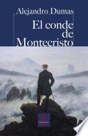 El conde de Montecristo