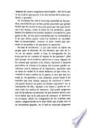 El conde de Santa Coloma