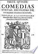 El Conde Lucanor