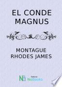 El conde magnus