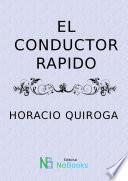 El conductor rapido