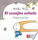 El Conejito Sonado