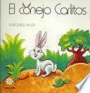 El conejo Carlitos