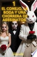 El Conejo