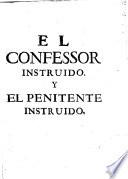 El confessor instruido