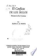 El conflicto de los siglos durante la era cristiana