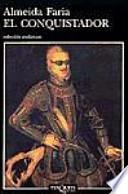 El Conquistador