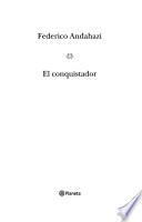 El conquistador
