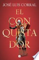 El conquistador