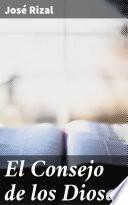 El Consejo de los Dioses