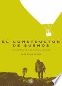 El constructor de sueños