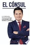 El Cónsul