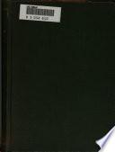 El Consultor bibliográfico