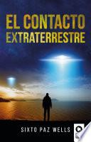 El contacto extraterrestre