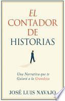 El Contador de Historias