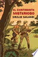 El Continente Misterioso