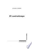 El contratiempo