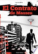 El contrato de Masseu