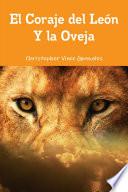 El coraje del Le—n Y la Oveja