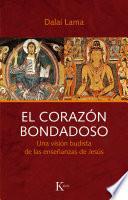 El corazón bondadoso