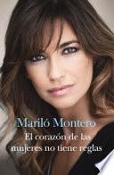 El corazón de las mujeres no tiene reglas