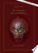 El corazón de las tinieblas