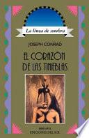 El Corazón de las Tinieblas