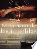 El corazón de las tinieblas
