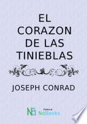 El corazon de las tinieblas